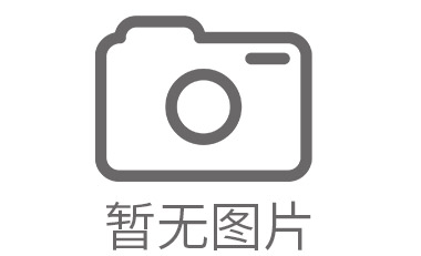 大埔县外墙清洗的施工方案